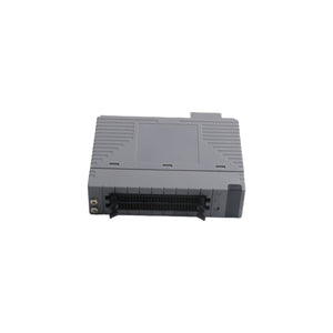 Yokogawa ADV561-P10 S1 Digital Output Module 64-Channel 24V DC