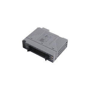 Yokogawa ADV561-P10 S1 Digital Output Module 64-Channel 24V DC