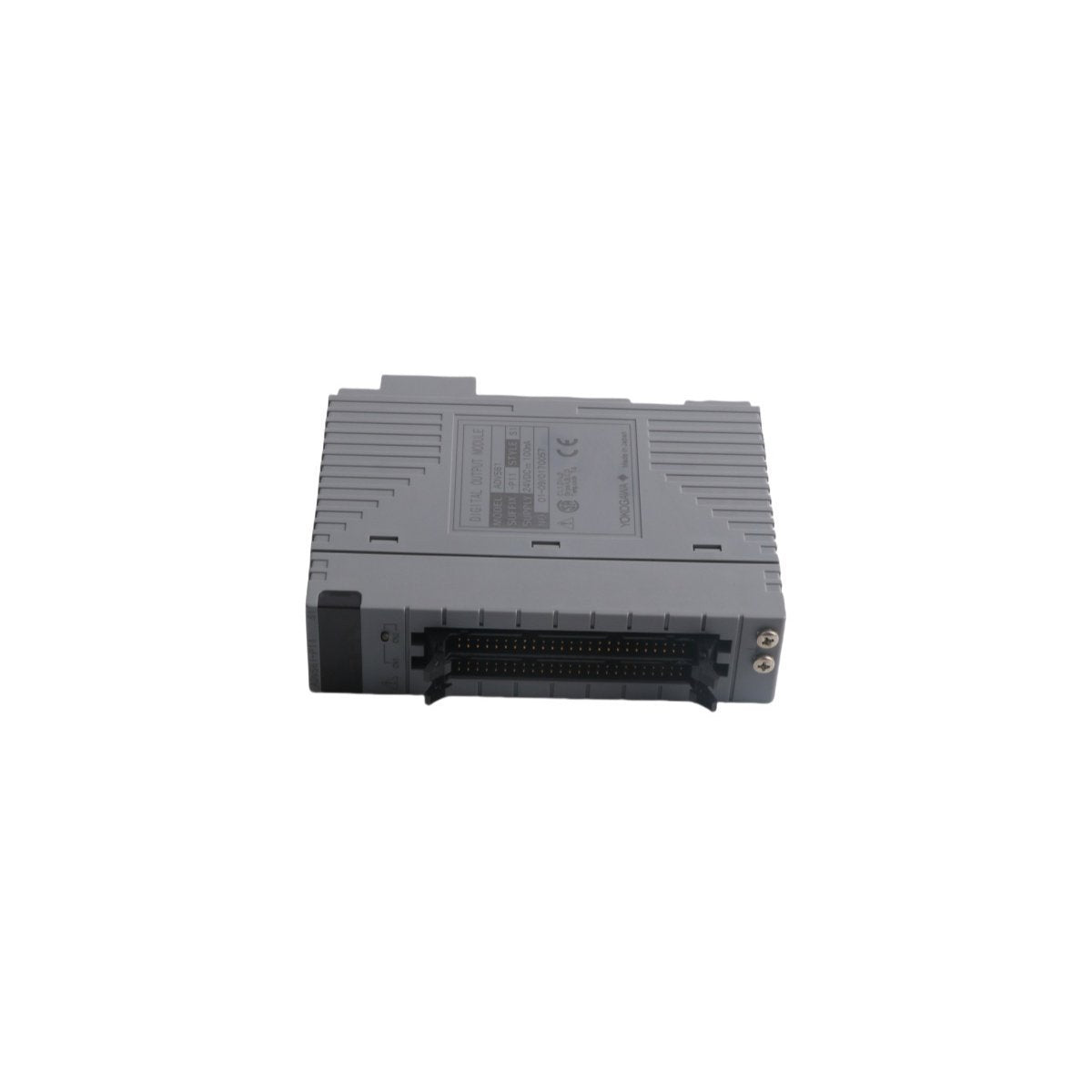 Yokogawa ADV561-P11 S1 Digital Output Module 64-Channel 24V DC