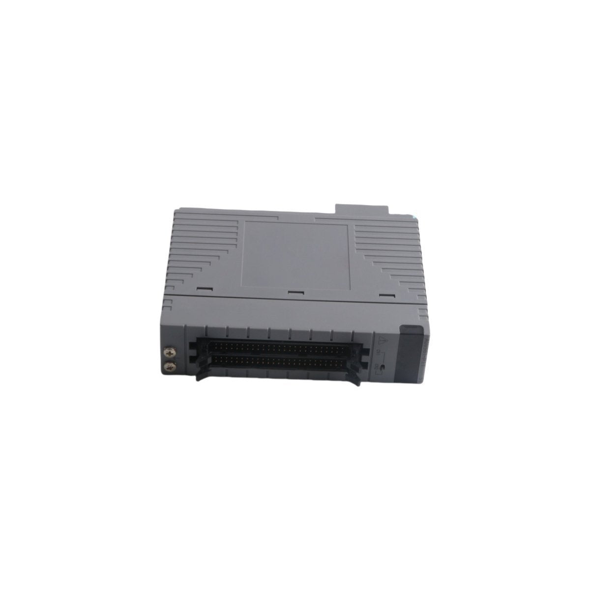 Yokogawa ADV561-P11 S1 Digital Output Module 64-Channel 24V DC