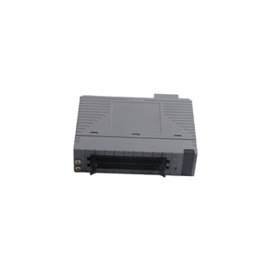 Yokogawa ADV561-P11 S1 Digital Output Module 64-Channel 24V DC
