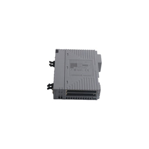 Yokogawa ADV561-P11 S1 Digital Output Module 64-Channel 24V DC