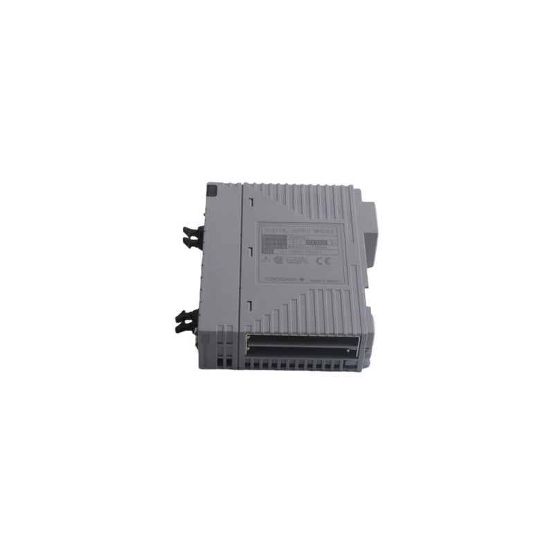 Yokogawa ADV561-P11 S1 Digital Output Module 64-Channel 24V DC