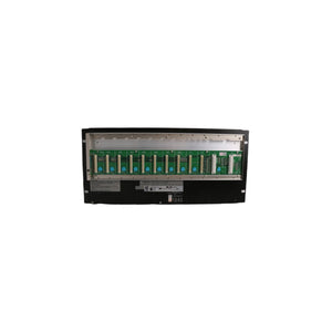 Yokogawa AFV10D Duplexed Field Control Unit (Vnet/IP) for CENTUM VP