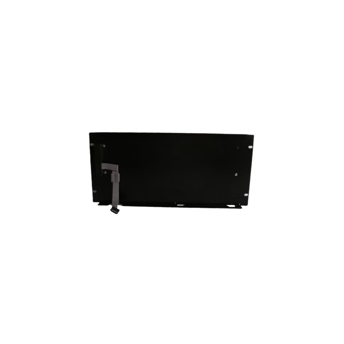Yokogawa AFV10D Duplexed Field Control Unit (Vnet/IP) for CENTUM VP