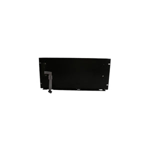 Yokogawa AFV10D Duplexed Field Control Unit (Vnet/IP) for CENTUM VP