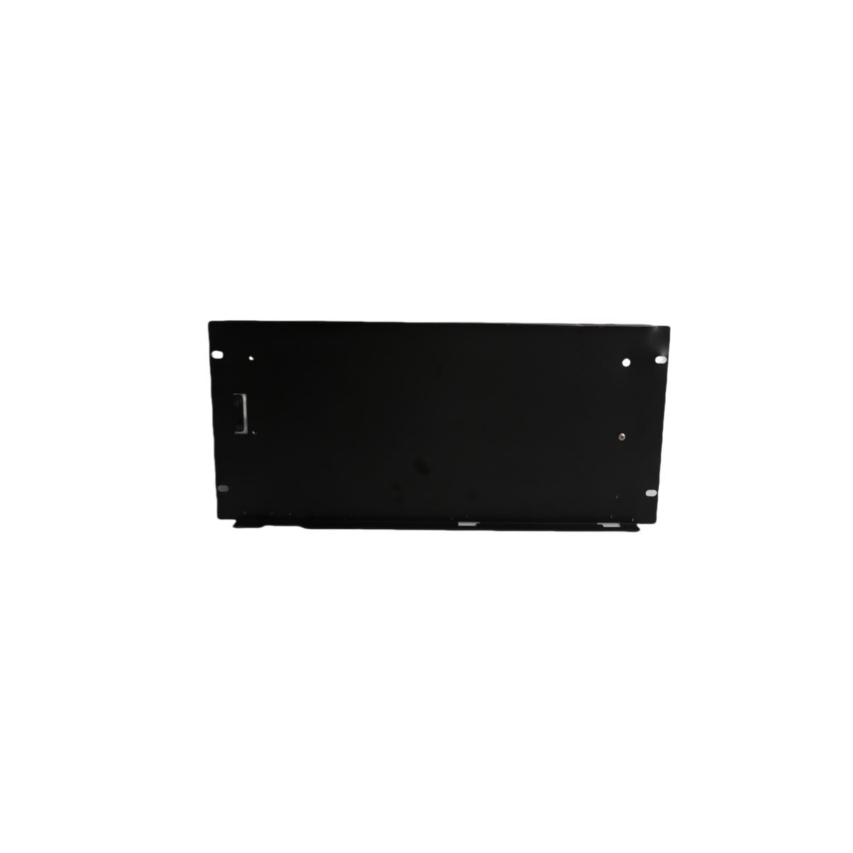 Yokogawa AFV10D S2 Duplexed Field Control Unit