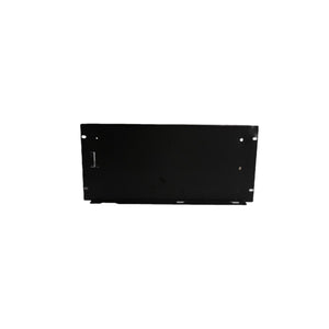 Yokogawa AFV10D S2 Duplexed Field Control Unit