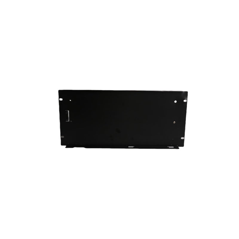 Yokogawa AFV10D S2 Duplexed Field Control Unit