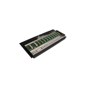 Yokogawa AFV10D S2 Duplexed Field Control Unit