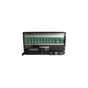 وحدة التحكم الميداني المزدوجة Yokogawa AFV30D-S2 (FCS) لنظام CENTUM VP