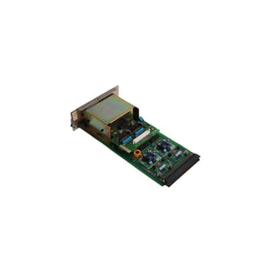 Yokogawa AIP502 S1 V-Net Coupler Communication Module