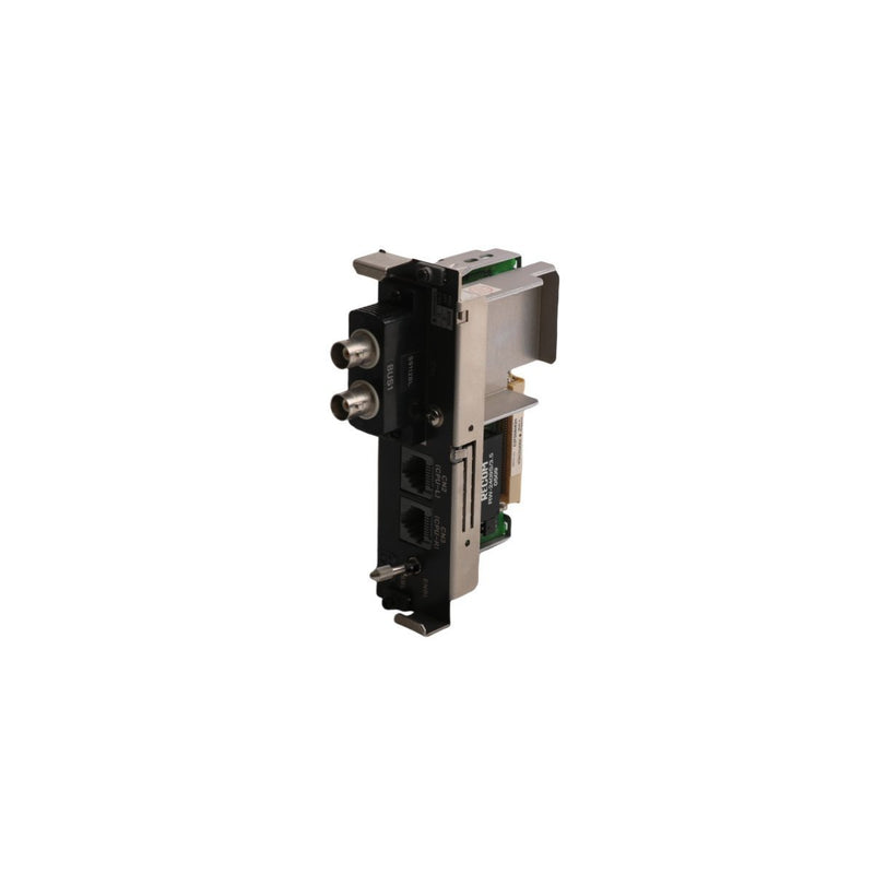Yokogawa AIP504-10 V-NET Coupler Interface Module