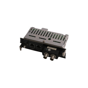 Yokogawa AIP504-10 V-NET Coupler Interface Module