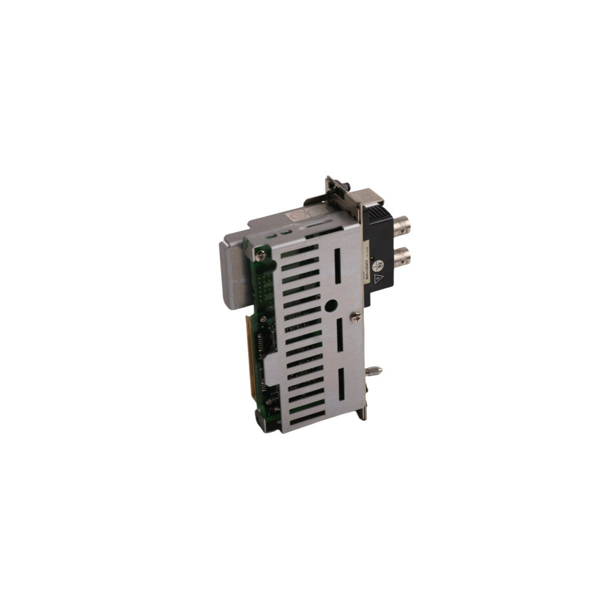 Yokogawa AIP504-10 V-NET Coupler Interface Module