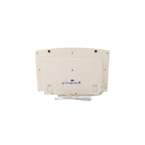 AIP830-001 Yokogawa EIM Operations Keyboard CENTUM Interface