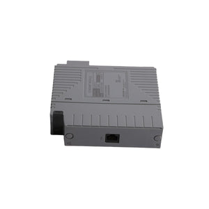 Yokogawa ALE111-S50 S1 Ethernet Communication Interface Module