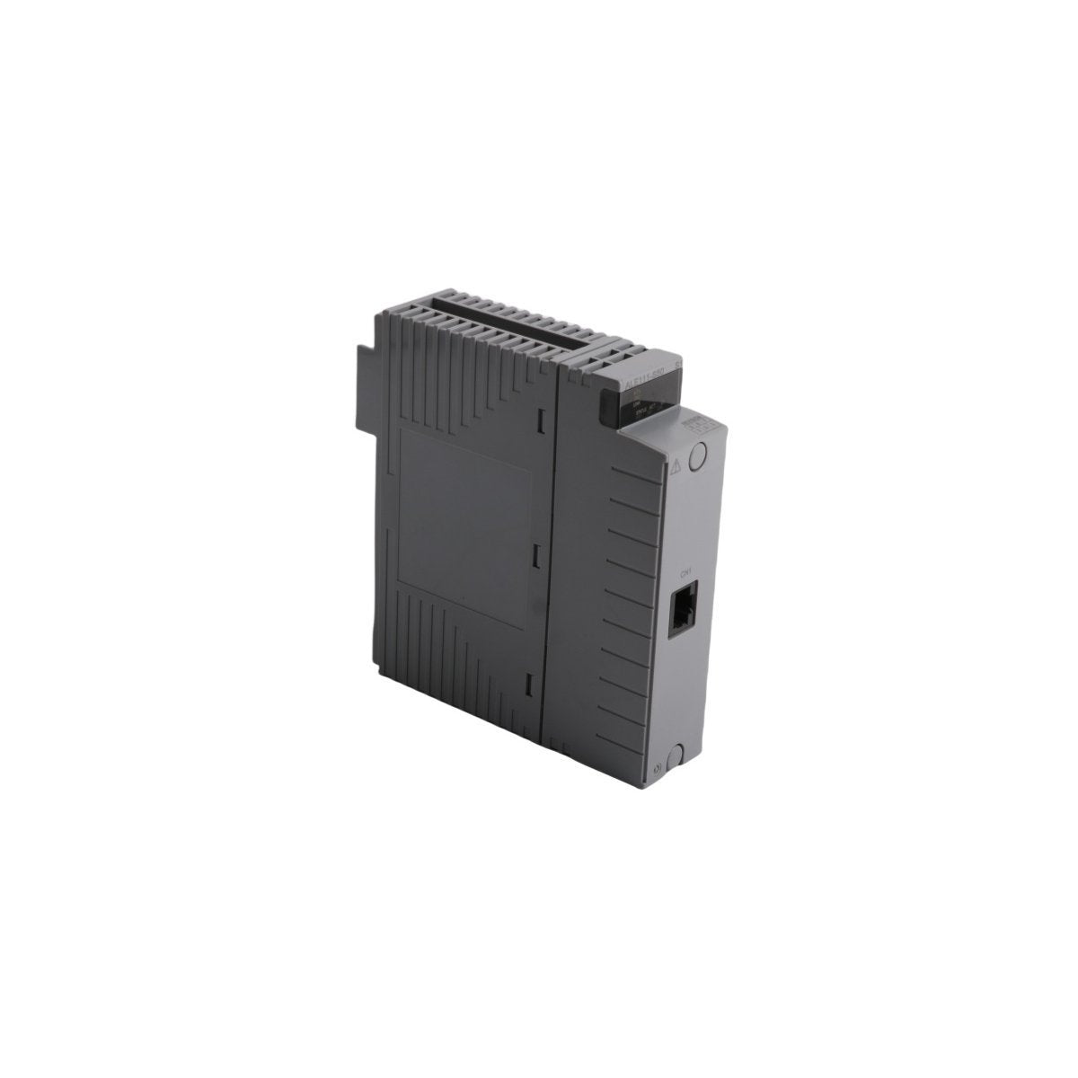 Yokogawa ALE111-S50 S1 Ethernet Communication Interface Module