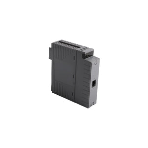 Yokogawa ALE111-S50 S1 Ethernet Communication Interface Module