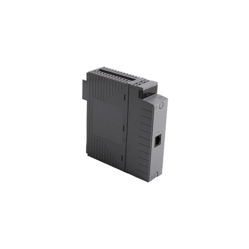 Yokogawa ALE111-S50 S1 Ethernet Communication Interface Module