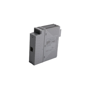 Yokogawa ALE111-S50 S1 Ethernet Communication Interface Module