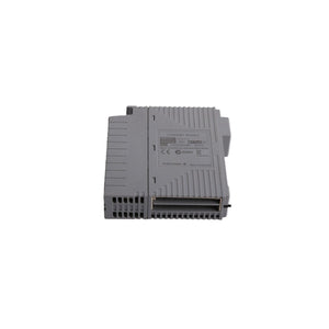 Yokogawa ALE111-S51 Ethernet Communication Module