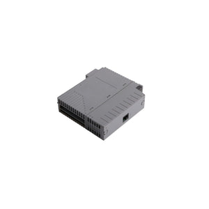 Yokogawa ALE111-S51 Ethernet Communication Module