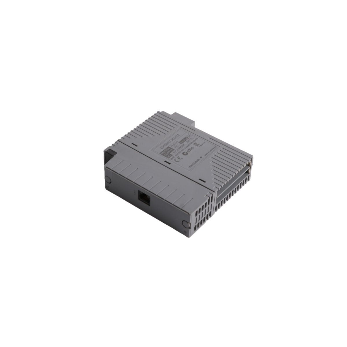 Yokogawa ALE111-S51 Ethernet Communication Module