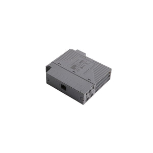 Yokogawa ALE111-S51 Ethernet Communication Module