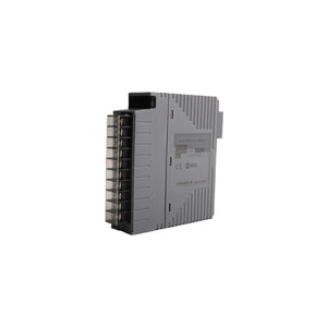 Yokogawa ALR121-S00 S1 Serial Communication Module RS-422/RS-485