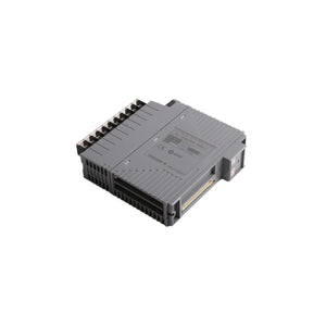 Yokogawa ALR121-S00 S1 Serial Communication Module RS-422/RS-485