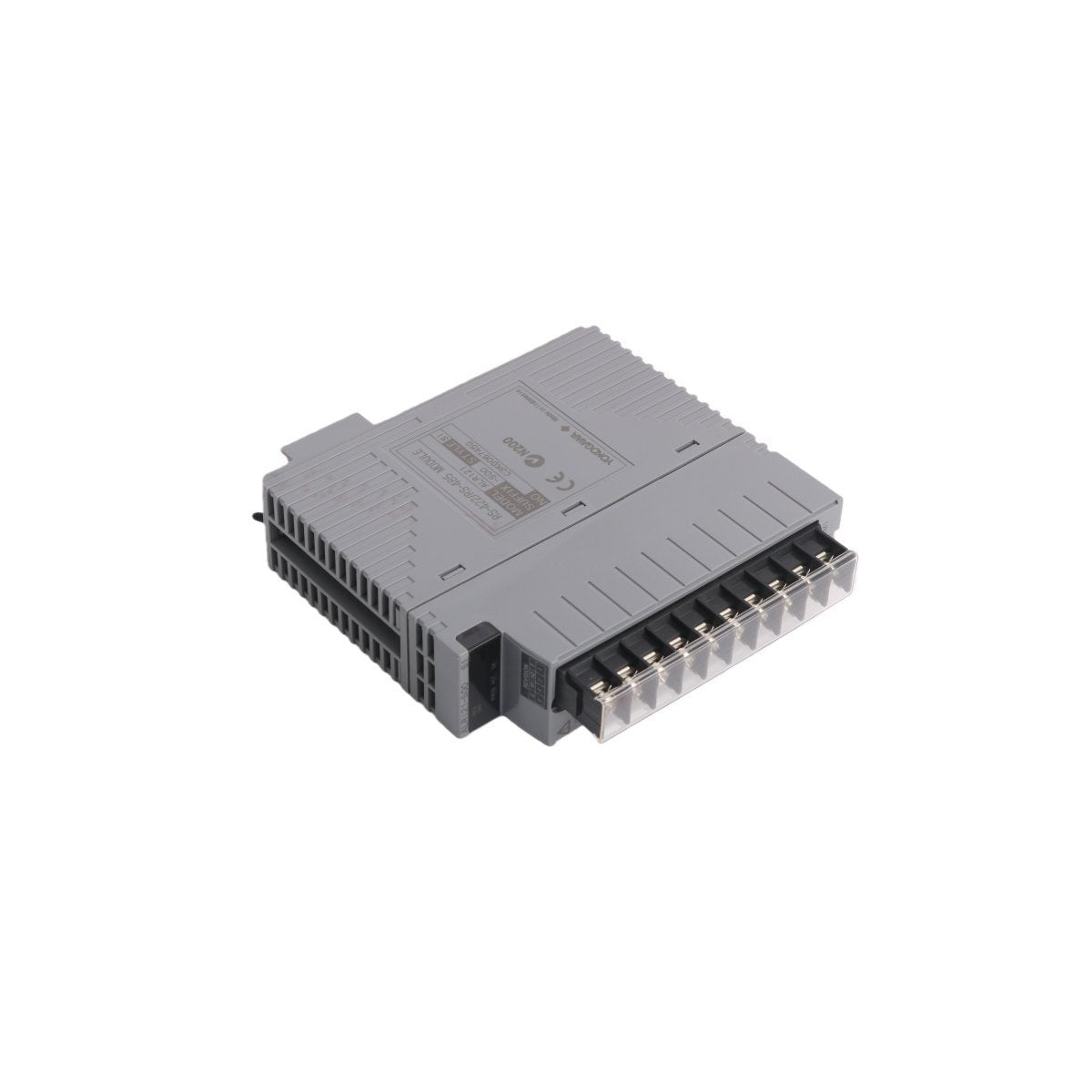 Yokogawa ALR121-S00 S1 Serial Communication Module RS-422/RS-485