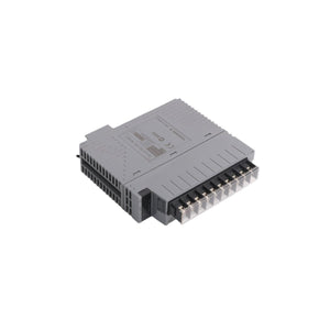 Yokogawa ALR121-S00 S1 Serial Communication Module RS-422/RS-485