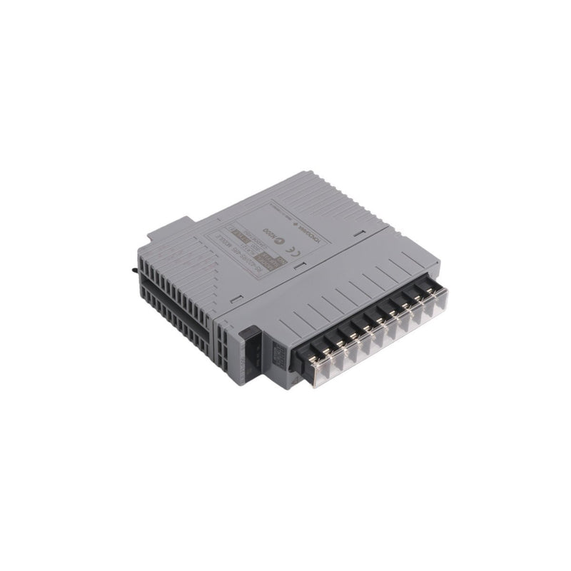 Yokogawa ALR121-S00 S1 Serial Communication Module RS-422/RS-485