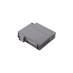 Yokogawa ALR121-S50 S1 Serial Communication Module (RS-422/RS-485)