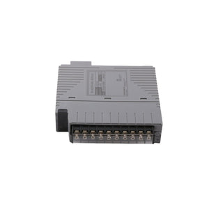 Yokogawa ALR121-S50 S1 Serial Communication Module (RS-422/RS-485)