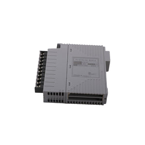 Yokogawa ALR121-S50 S1 Serial Communication Module (RS-422/RS-485)