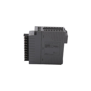 Yokogawa ALR121-S50 RS-422/RS-485 Serial Communication Module