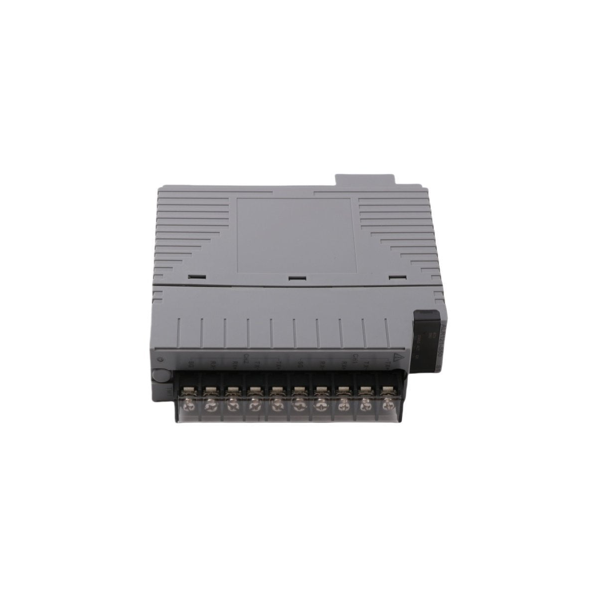Yokogawa ALR121-S50 RS-422/RS-485 Serial Communication Module