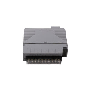 Yokogawa ALR121-S50 RS-422/RS-485 Serial Communication Module