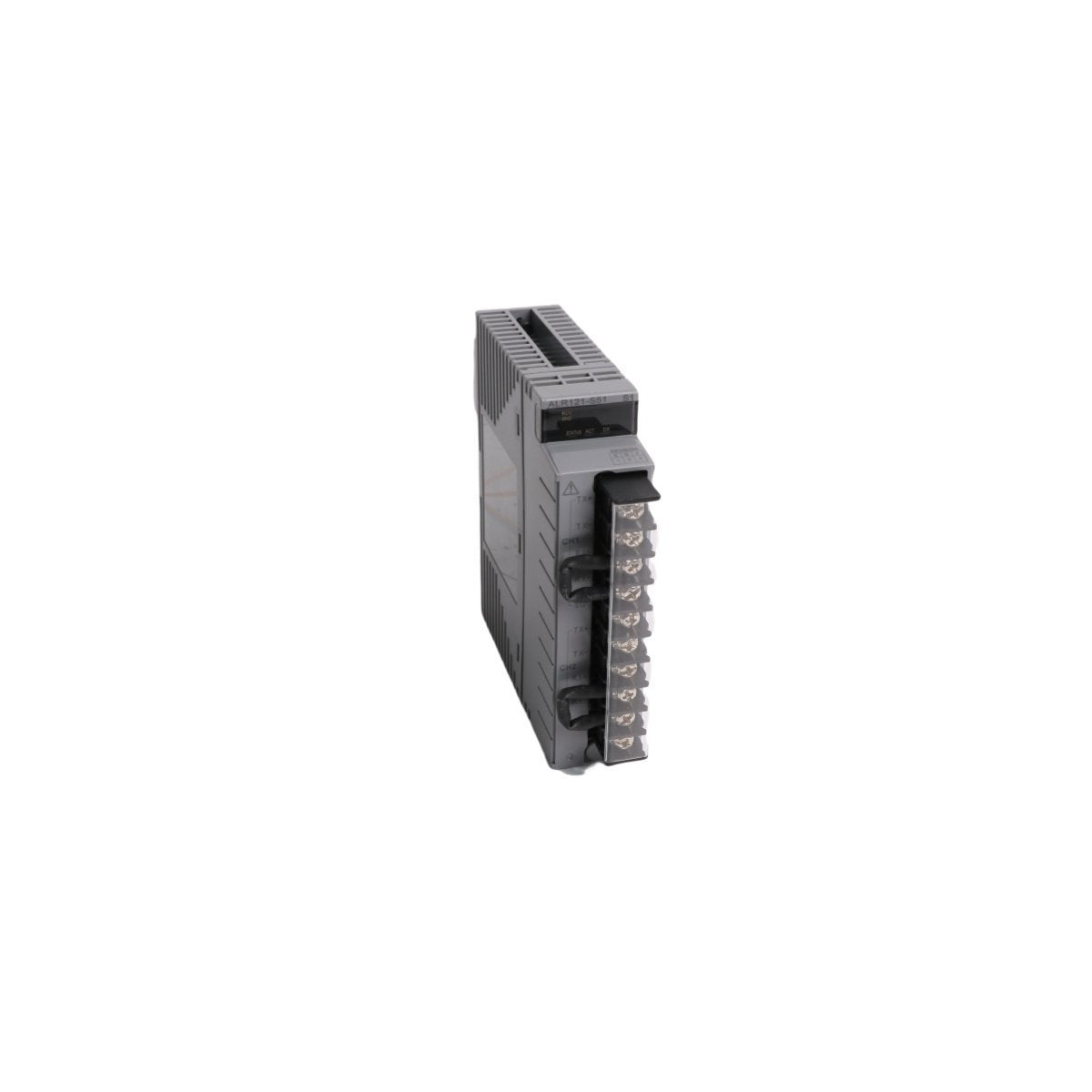 Yokogawa ALR121-S51 S1 Serial Communication Module RS-422/RS-485