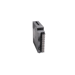 Yokogawa ALR121-S51 S1 Serial Communication Module RS-422/RS-485