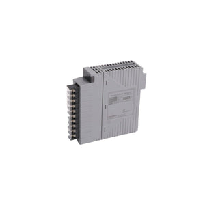 Yokogawa ALR121-S51 S1 Serial Communication Module RS-422/RS-485