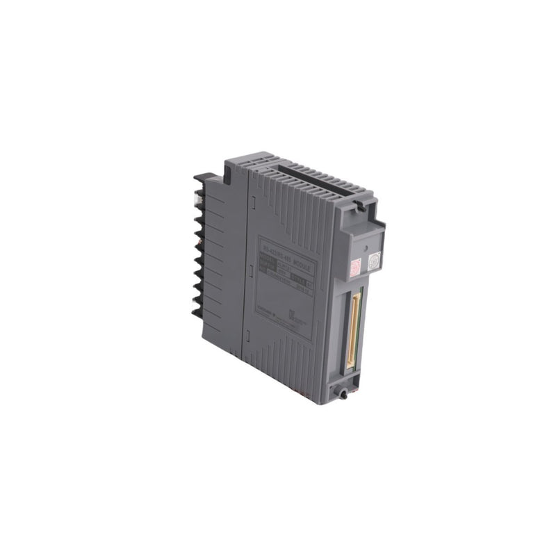 Yokogawa ALR121-S51 S1 Serial Communication Module RS-422/RS-485