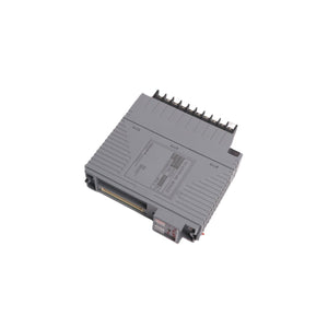 Yokogawa ALR121-S51 Serial Communication Interface Module