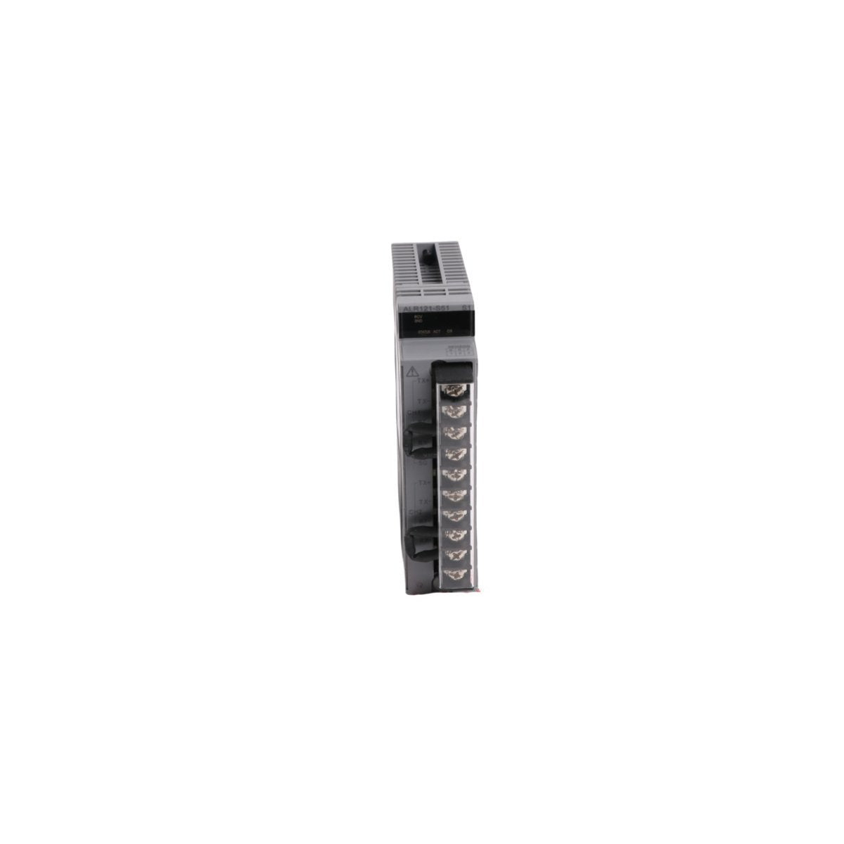 Yokogawa ALR121-S51 Serial Communication Interface Module