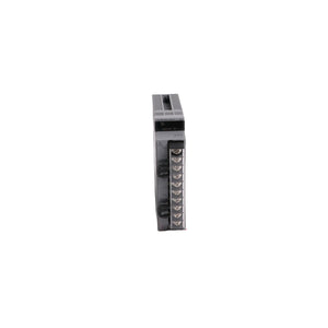 Yokogawa ALR121-S51 Serial Communication Interface Module