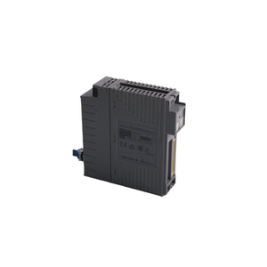 Yokogawa ANT411-50 S1 CENTUM VP Optical ESB Bus Repeater Module