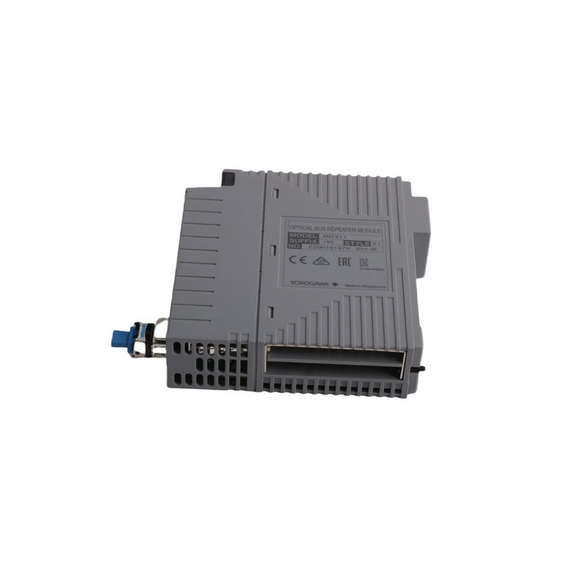Yokogawa ANT411-50 S1 CENTUM VP Optical ESB Bus Repeater Module