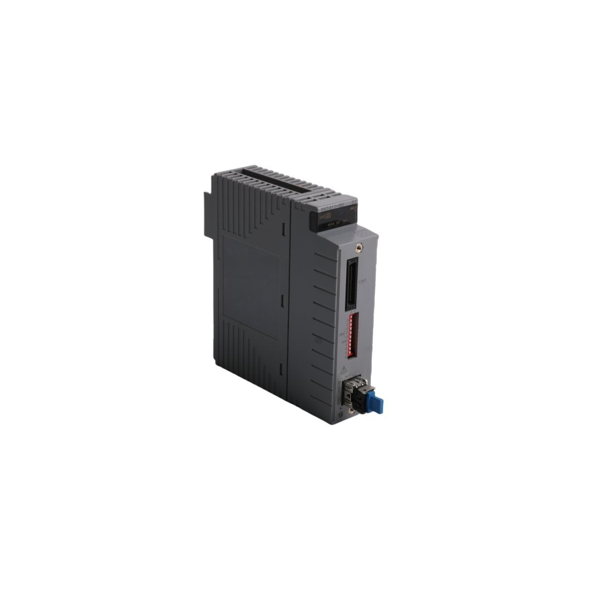 Yokogawa ANT411-50 S1 CENTUM VP Optical ESB Bus Repeater Module